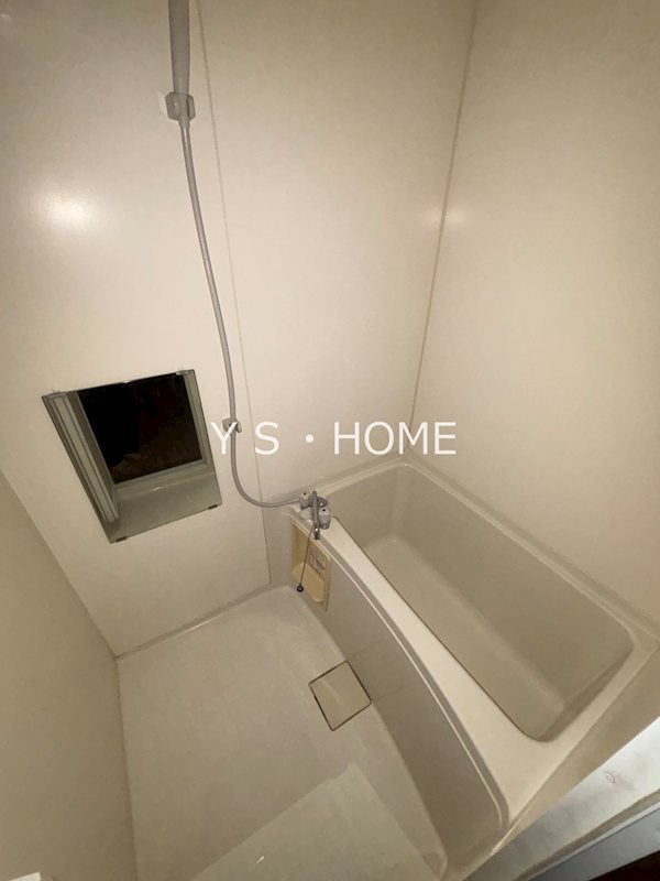 メゾン国分寺 その他10