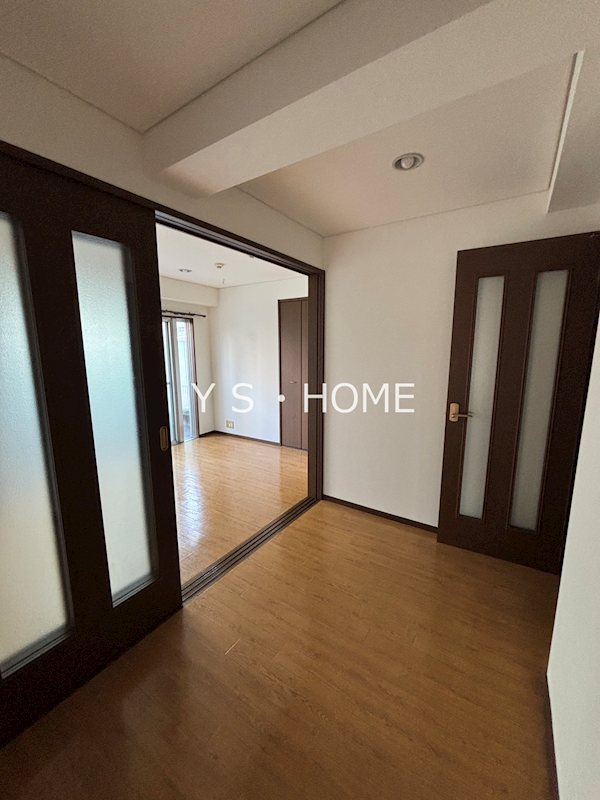 メゾン国分寺 その他11