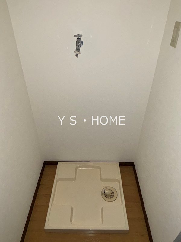 メゾン国分寺 その他12