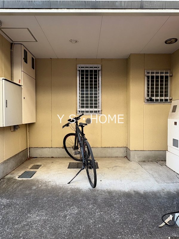 メゾン国分寺 その他13