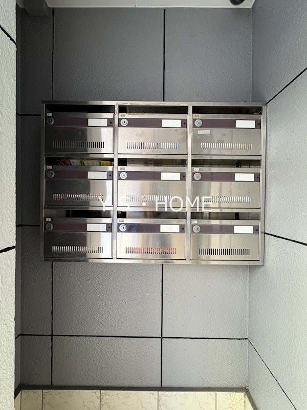 メゾン国分寺 その他15