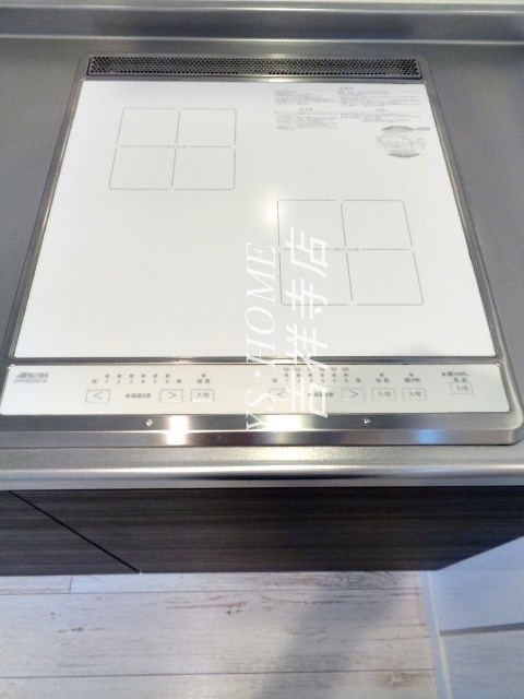 西荻インフィニティ その他10