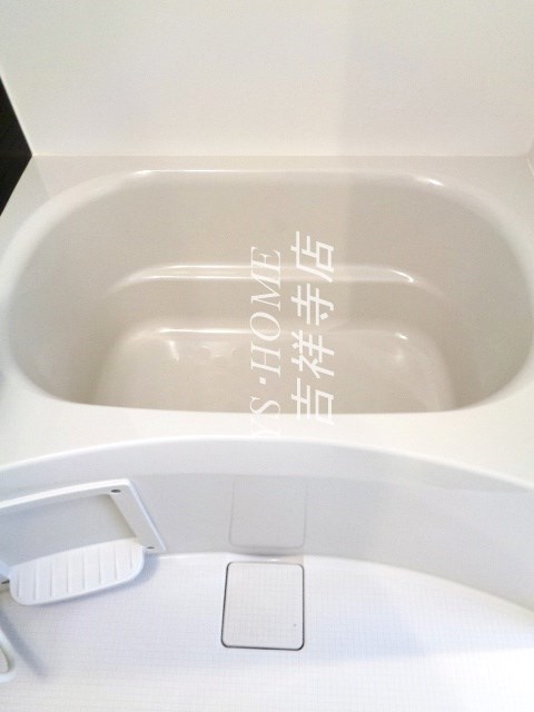 西荻インフィニティ その他11