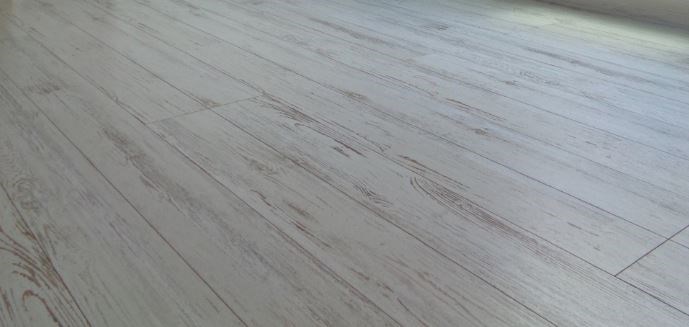 西荻インフィニティ その他12