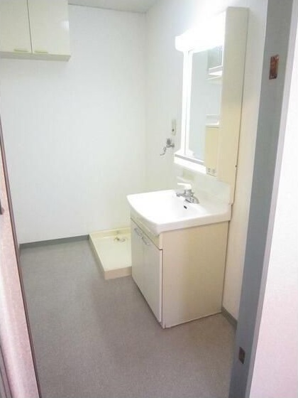 アンシャンテ国立 その他1