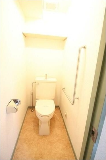 アンシャンテ国立 その他2