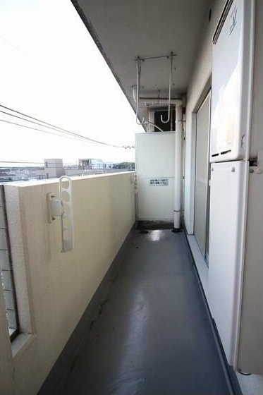 アンシャンテ国立 その他3