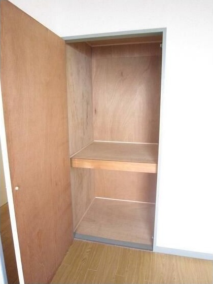 アンシャンテ国立 その他4