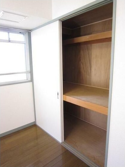 アンシャンテ国立 その他6