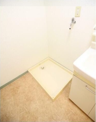 アンシャンテ国立 その他7