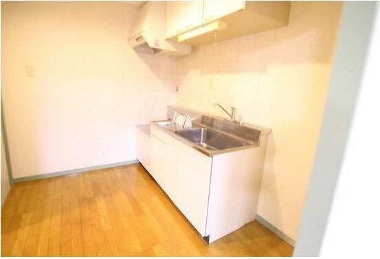 アンシャンテ国立 その他8