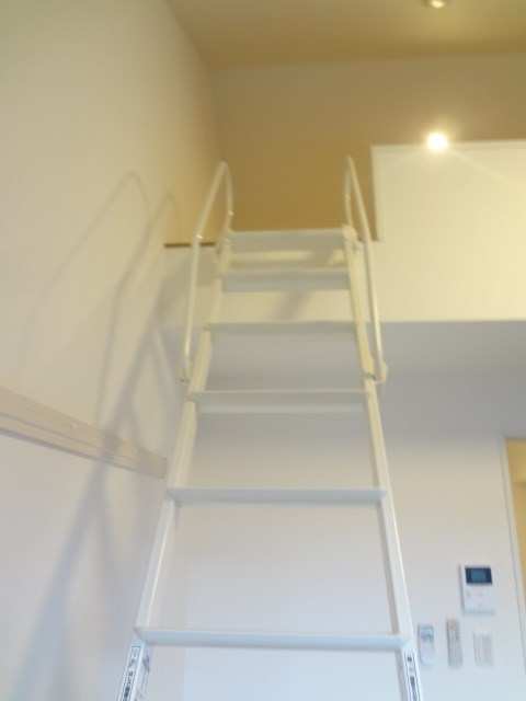 assetⅠ その他10