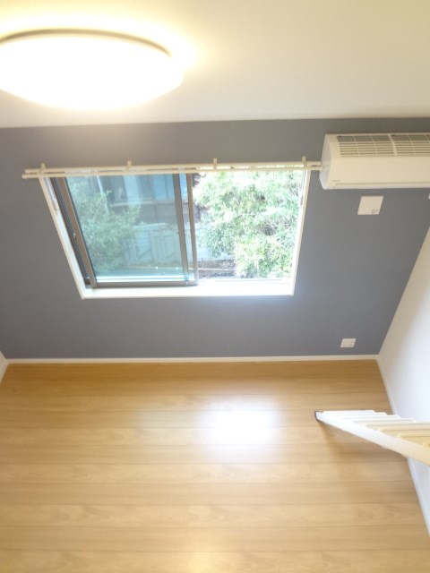 assetⅠ その他11