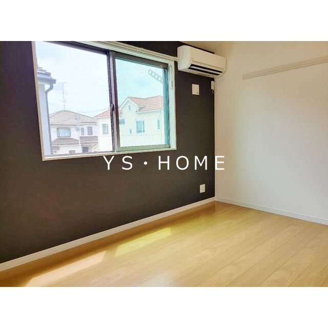 assetⅠ リビング