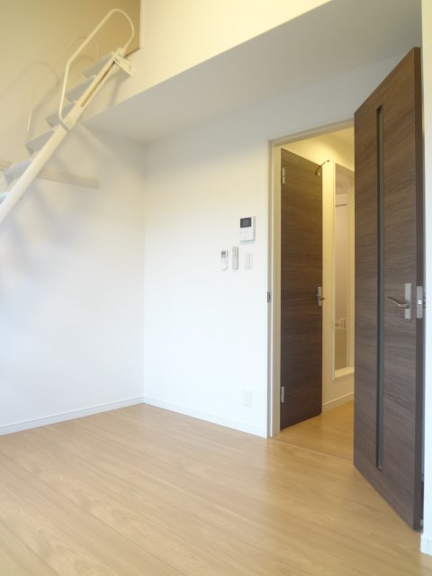 assetⅠ その他12