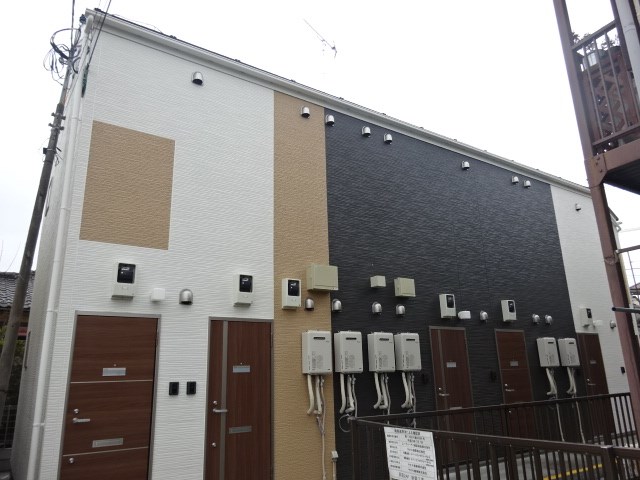 assetⅠ その他14