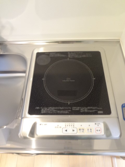 assetⅠ その他17