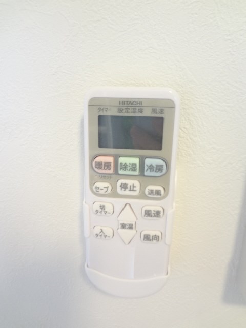 assetⅠ その他19