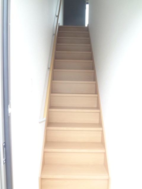 assetⅠ その他20