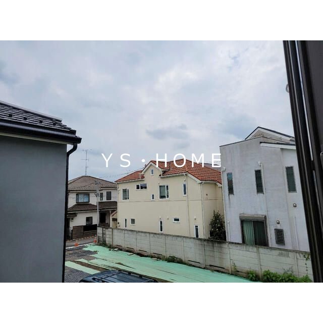 assetⅠ その他21