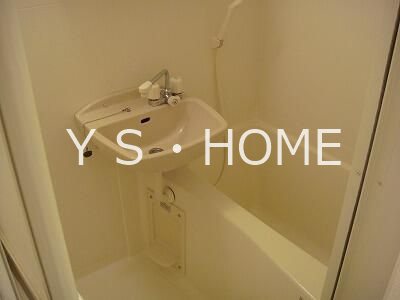 パレ・ホームズ一橋学園 その他2