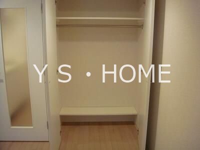 パレ・ホームズ一橋学園 その他3