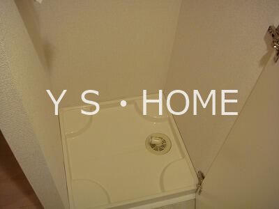 パレ・ホームズ一橋学園 その他4