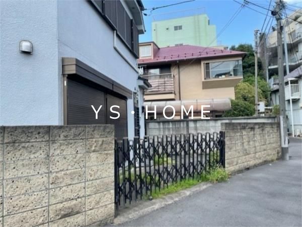 杉並区清水3丁目戸建 その他3