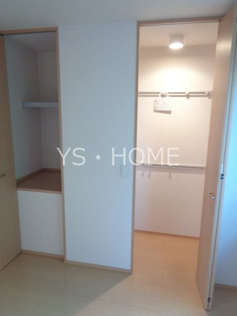 メゾン・ド・シャテーヌ その他5