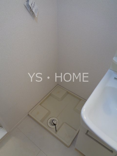 メゾン・ド・シャテーヌ その他6