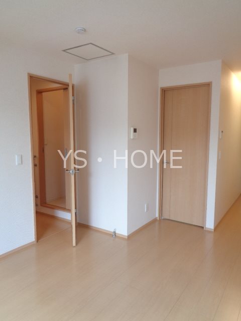 メゾン・ド・シャテーヌ その他17