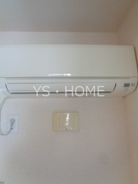 メゾン・ド・シャテーヌ その他23