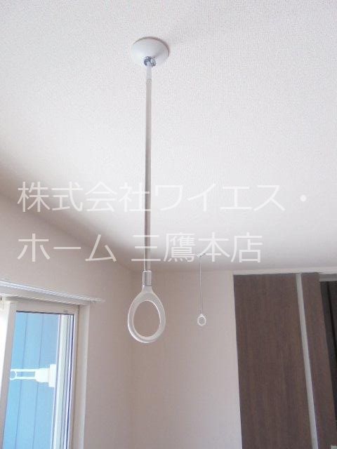 Fika  Ⅰ        その他6