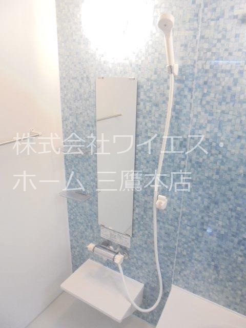 Fika  Ⅰ        その他10