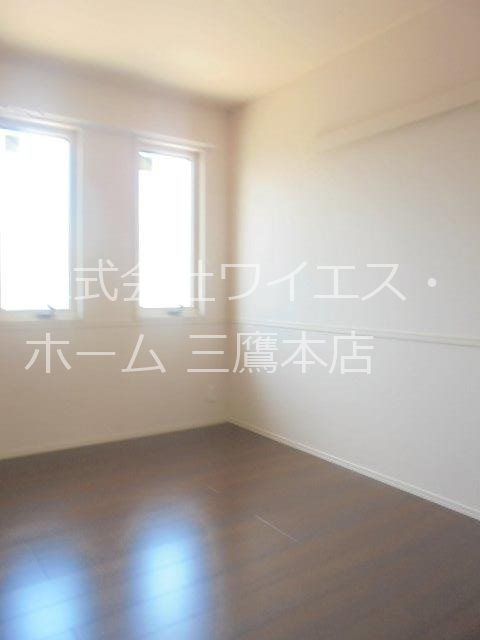 Fika  Ⅰ        その他11