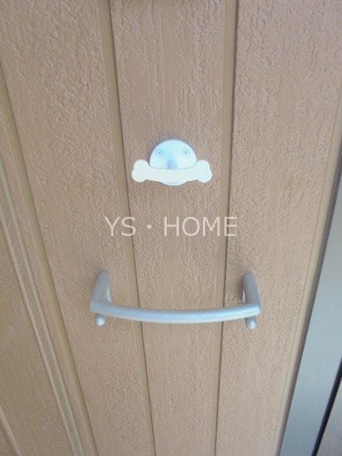 Fika  Ⅰ        その他13