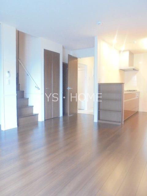 Fika  Ⅰ        その他18