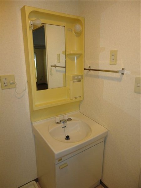 ドミール黒澤 その他1