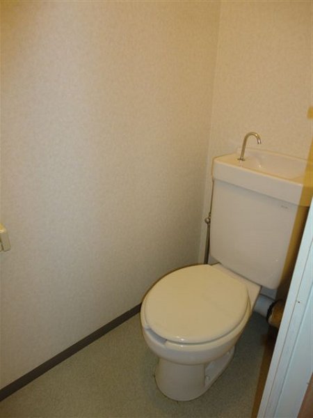 ドミール黒澤 その他2