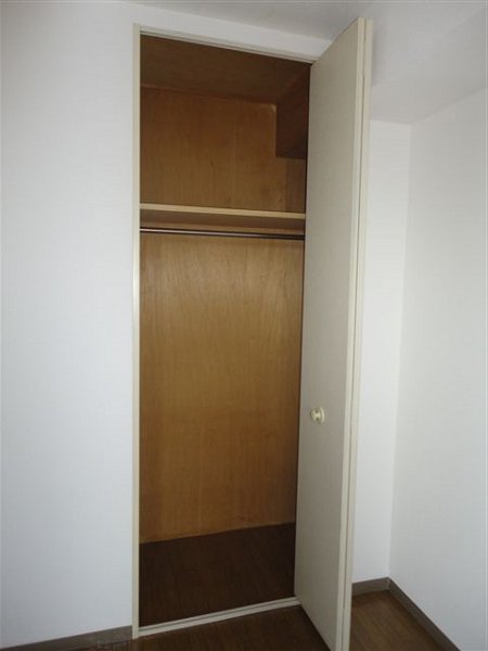 ドミール黒澤 その他4