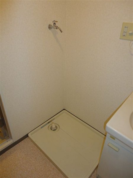 ドミール黒澤 その他5