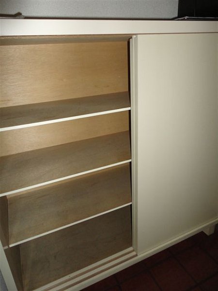 ドミール黒澤 その他7