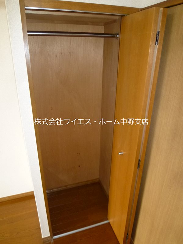 グローリス中野  その他10