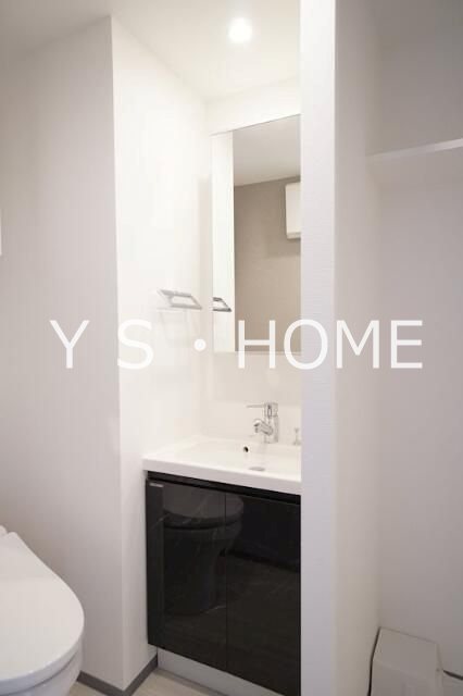 メインステージ立川Ⅴ その他1