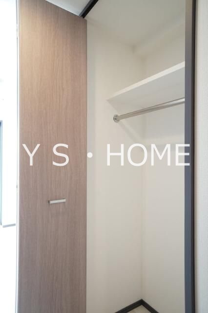 メインステージ立川Ⅴ その他3