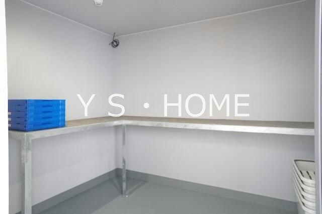 メインステージ立川Ⅴ その他5