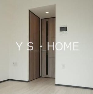 メインステージ立川Ⅴ その他6