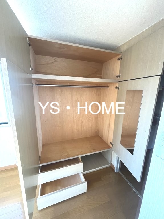 グラウスヒル その他3