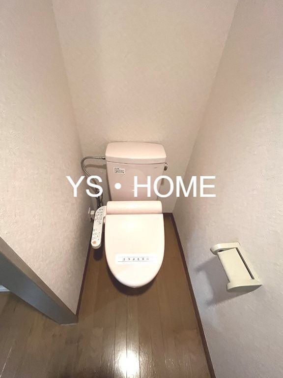 グラウスヒル その他4