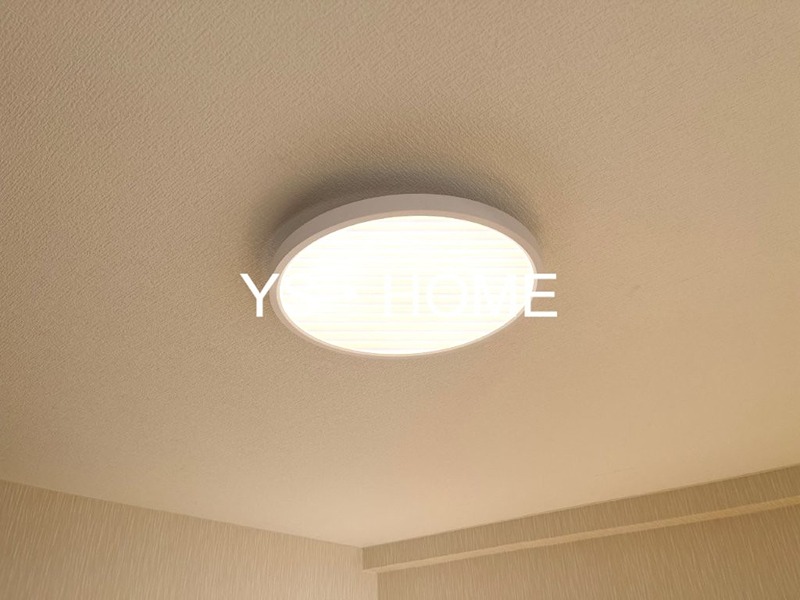 グラウスヒル その他9